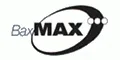 BaxMax Coupon