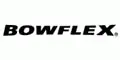 Bowflex CA Alennuskoodi