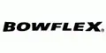 Bowflex CA Coupons
