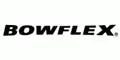 ส่วนลด Bowflex CA