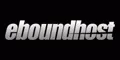 eBoundHost Discount code