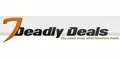 Cupom 7 Deadly Deals