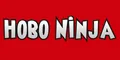 Hobo Ninja Promo Code