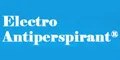 Electro Antiperspirant Rabattkod