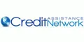 промокоды Credit Assistance Network