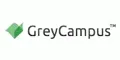 Cupón GreyCampus