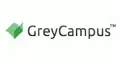 GreyCampus Coupons