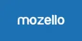 mã giảm giá Mozello