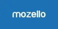 Mozello 優惠碼