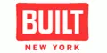 Built New York Kody Rabatowe 