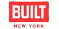 Built New York Coupons