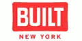 Built New York كود خصم