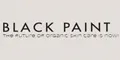 ส่วนลด Black Paint