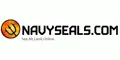 Cupón NavySEALS.com