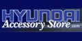 Hyundai Accessory Store Discount Codes