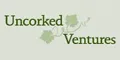 Uncorked Ventures Coupon