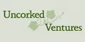 Uncorked Ventures Code Promo