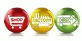 Descuento Shop Factory Direct