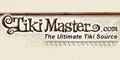 TikiMaster Promo Code