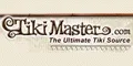 Descuento TikiMaster