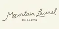 Mountain Laurel Chalets Coupons