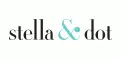 Stella & Dot Promo Codes