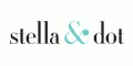 mã giảm giá Stella & Dot
