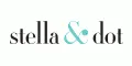 Stella & Dot Slevový Kód