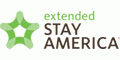 Extended Stay America Promo Codes
