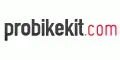 ProBikeKit CA Discount Codes