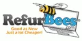 Refurbees.com Discount code