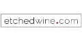 Etchedwine.com Coupon