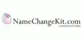 mã giảm giá namechangekit.com