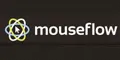 mouseflow خصم