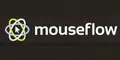 mouseflow Coupons
