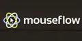 κουπονι mouseflow