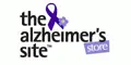 The Alzheimer's Site Alennuskoodi