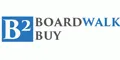 Boardwalkbuy Kortingscode