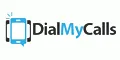 DialMyCalls Slevový Kód