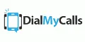 промокоды DialMyCalls