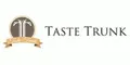 Taste Trunk Code Promo