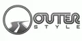 Outer Style Coupon