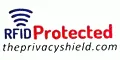 The Privacy Shield Alennuskoodi
