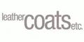 LeatherCoatsEtc Discount code