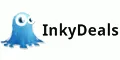 InkyDeals Alennuskoodi