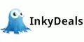InkyDeals Promo Codes