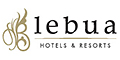 промокоды Lebua Hotels