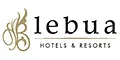Lebua Hotels Cupom