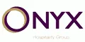 Onyx Kortingscode