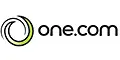 One.com 優惠碼